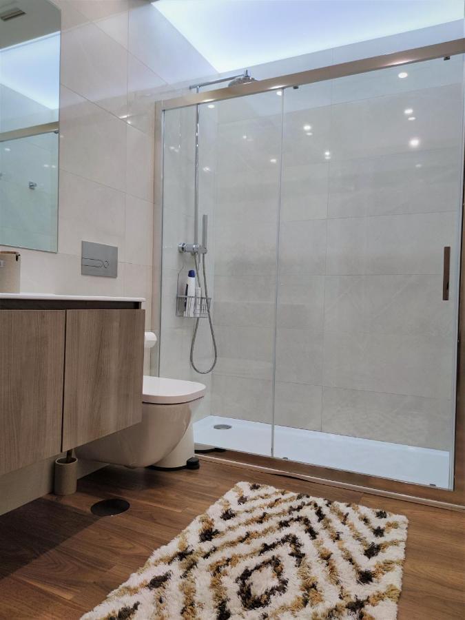 Trindade Apartments Porto Kültér fotó